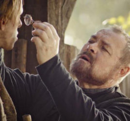 Фильм «Излечить страх» о святителе Луке (Войно-Ясенецком) можно посмотреть в Интернете