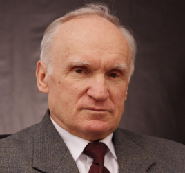 Профессор А И. Осипов о фильме