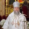 Пасхальное послание Главы Православной Церкви Казахстана митрополита Астанайского и Казахстанского Александра