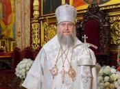 Пасхальное послание Главы Православной Церкви Казахстана митрополита Астанайского и Казахстанского Александра